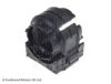 BLUE PRINT ADG080271 Stabiliser Mounting